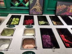 -汤姆家的优质牛排(王府井店)