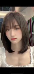 -愉己冥想·护发专门店