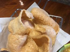 -海石湾餐厅·沙画家的店