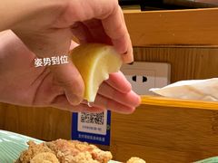 -鮨清日本料理