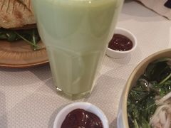 -BAKER&SPICE(环贸店)