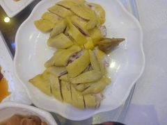 -潮喜竹溪荔湖酒家(荔枝湾店)