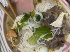 -陳生記米线·始于1989(武林店)
