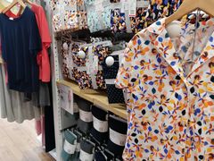 -优衣库(天津贵和购物中心店)