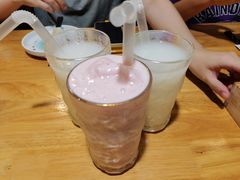 -桃屋日本料理(清华科技园店)