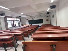 -中国政法大学(昌平校区)