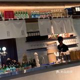 晋猪食堂