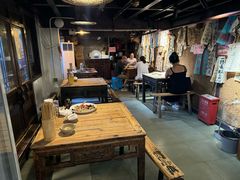 -饭江湖·江湖菜(湖广会馆店)