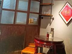 -粉家柳州螺蛳粉(杨宅路店)