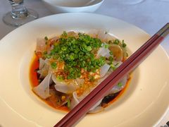 川北拉皮-小南洋海景餐厅(深圳湾店)