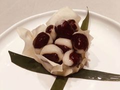 -蝶园·装修中(BFC外滩金融中心店)