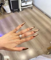 -RL Nail·瑞丽美甲美睫品牌原创店