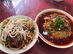 -老丘丘(较场口店)