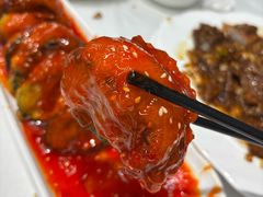 -昱德来·天津菜(河西店)