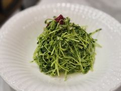 -伊祥·敦煌楼