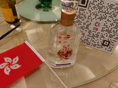 -海逸海鲜酒家(古北店)