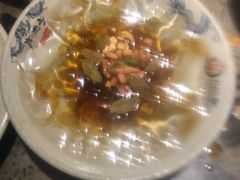 -大龙辣火锅·龙虾·烧烤(湖滨新天地店)