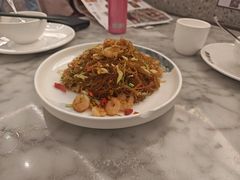 -小菜园新徽菜(宜兴八佰伴店)