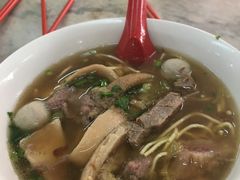 -丽丰茶冰室