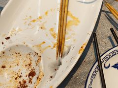 -皮记海鲜1995(寮步店)