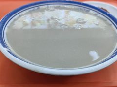 -隆福寺小吃店(东四店)