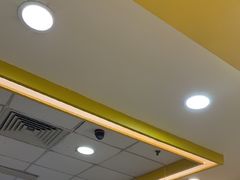 -真功夫(大德路店)