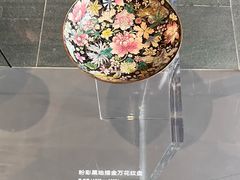 -景德镇陶阳里历史文化旅游区