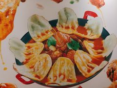 -徐小姐地锅鸡(铜山万达店)
