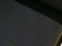 -常乐·对症推拿(黄河桥第12分店)