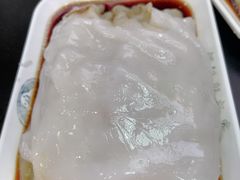 -银记肠粉店(中山一路店)