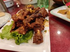 -旭龙鱼头王(航华店)