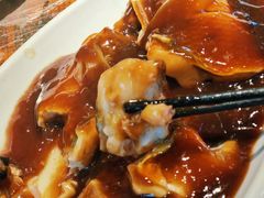 -西湖-风味菜馆