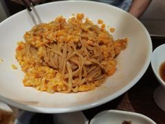 -春风松月楼(七宝万科店)