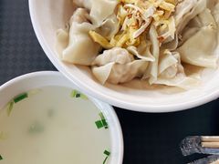 -王興記(崇安寺店)