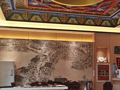 -梅利汴京烤鸭•开封豫菜地标店(东大街店)