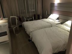 -北京北邮科技大厦