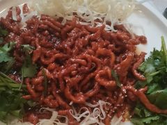 -津悦·正阳春烤鸭(红旗南路店)
