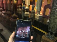 -吴哥国家博物馆