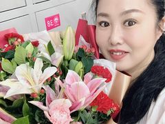 -爱月宝月嫂·育儿嫂(哈尔滨总店)