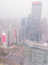 -久匠·纹眉半永久野生眉