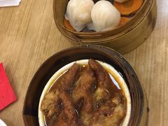 -粤仔湾砂锅粥(阳光店)