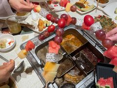 -海底捞火锅(吾悦国际广场店)