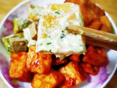 -娘心豆品(方庄店)