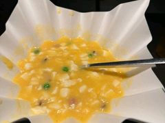 -顺风123(观音桥大融城店)