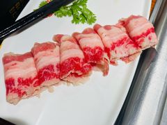 -滋奇·扬州地标火锅(东关街店)