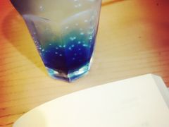 -西西弗书店＆矢量咖啡(花园城店)