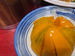 -福照楼汽锅鸡·云南特色菜·城市文化地标(胜利堂店)