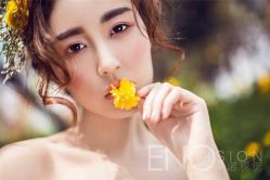 -伊诺摄影(徐州优选店)