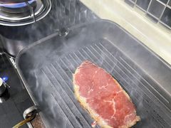 -盒马鲜生(解百新元华店)