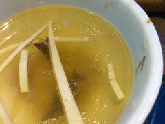 -雀舞云南菜(乐客城店)